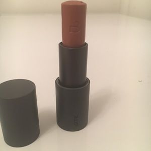 2 Bite Beauty Multisticks in Gelato and Cashew